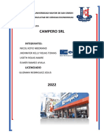 RESULTADOS - Merged PDF