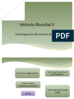 PPT clase nº 1