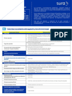 Guia Anticoagulación