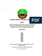 LKjIP DPMPTSP 2017 bt5HyrJ PDF