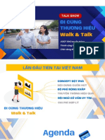 TuoiTre - Walk and Talk - Hệ sinh thái - 0602