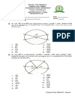 G10-SUMMATIVE-EXAM-FINAL 2nd QUARTER