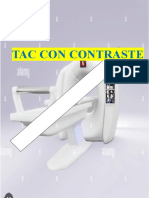 Tac Con Contraste y Resonancia Con Contraste Invasivos Trabajo