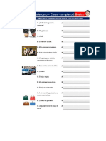 Ilovepdf Merged