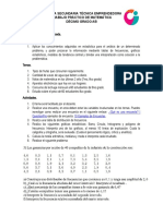 Proyecto de Matematica - IC - 2023 10mo