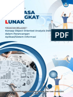 Final Modul 2-KB 1 (Fathahillah) PDF