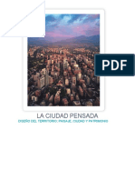 La Ciudad Pensada