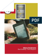 Formato Resumeneslibro10 PDF