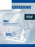 3_MU GARBARINO.pdf