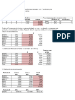 Tarea 4