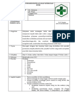 Sop Mtbs 2023