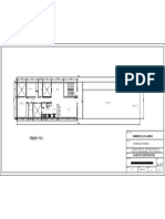 PRIMERA PROPUESTA ANTEPROYECTO-Model