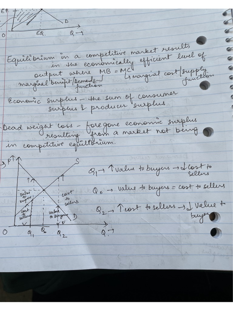 6 Ways to Gain a Competitive Advantage in Your Career