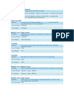 Principle & Practices of Management 5-Ok