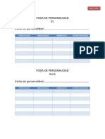 4foda de Personalidad PDF