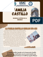 Familia Castillo, Equipo #8 - Compressed PDF