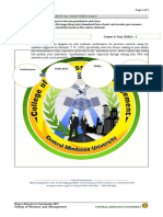 BA44-HBO - Chapter 4 Exam - 2022