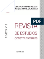 05 Revista Constitucional 3