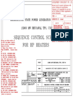 25678_BHUSAWAL_HPH_REV02.pdf