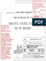 Bhusawal HPH Rev02 PDF