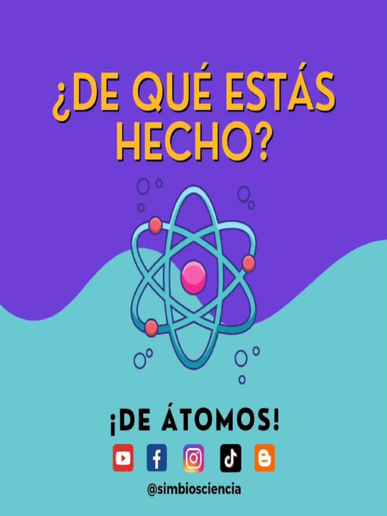 EST HECHO DE WHY NOT ES HECHO DE visual data 2