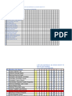 lista 08-09