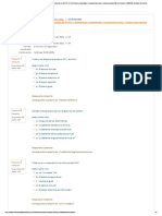 Mis Cursos Actividades: 3 Minutos 24 Segundos