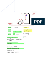 Mathcad