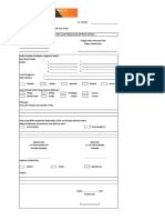 Aproval Material PDF