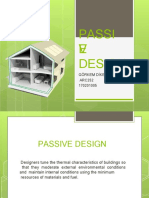 Passivedesign 200404081501