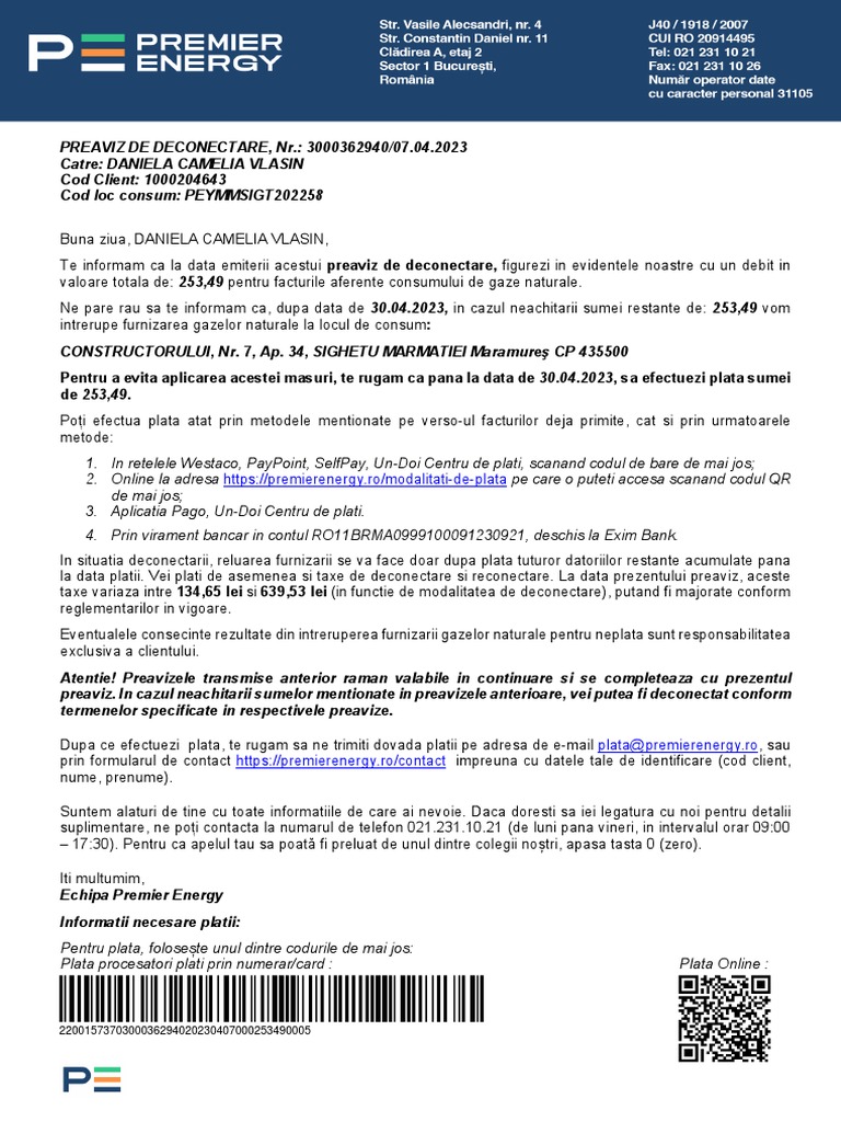 Gaz PDF | PDF
