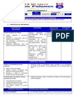 Matematica-11 05 23