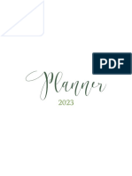 Planner-Cover-Pages.pdf