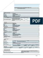 Exportacion PDF