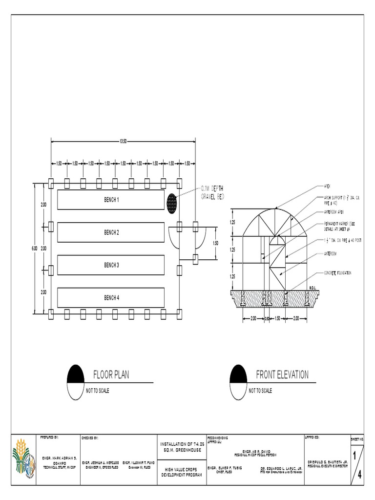 greenhouse-500k-ded-pdf