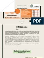 Fundamental 2-1 PDF