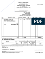 Subject To Kolkata Jurisdication - 3 PDF