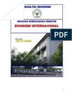 RPS Ekonomi Internasional 2023.pdf