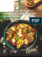 Ghid Alimentatie Varianta B V3 1-Compressed-Compressed PDF