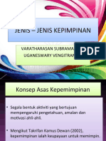 Asas Kepimpinan 569451b430e87