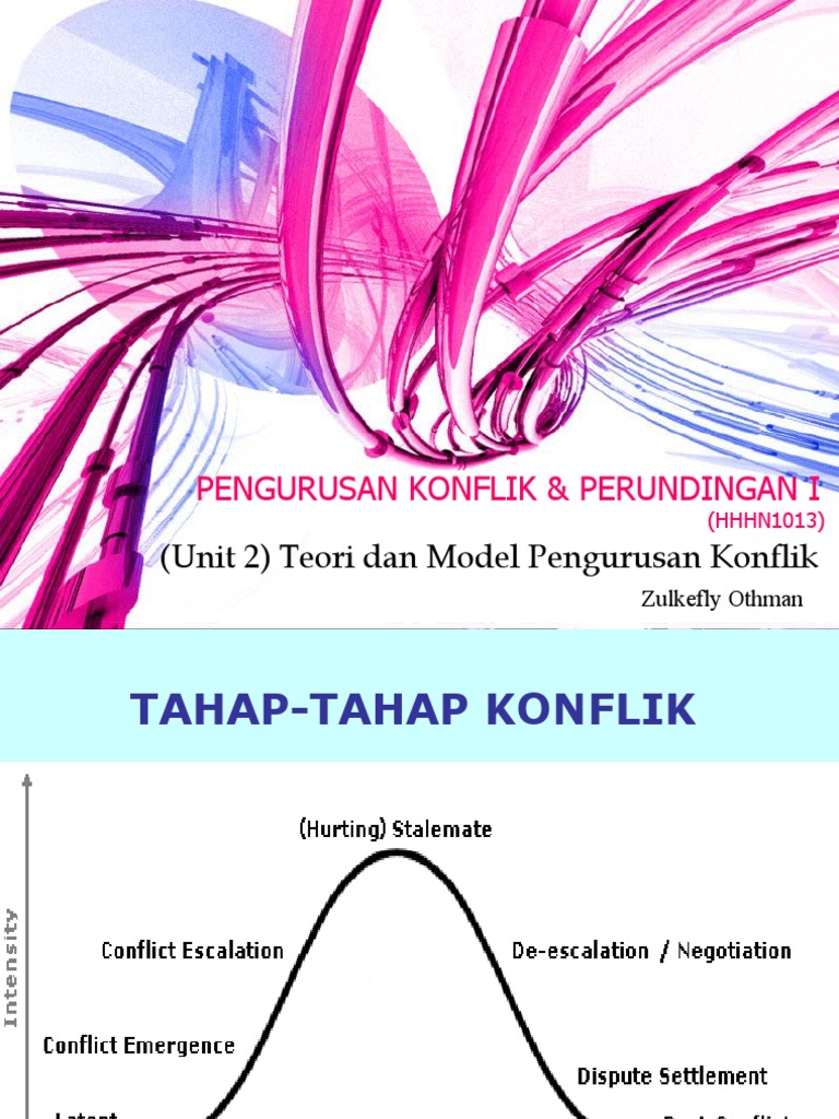 Unit 2 | PDF