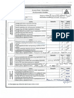 (Exc. Checklist) Aindar-2 - 22-11-2020-Manish PDF