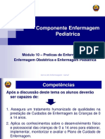 INTRODUCAO A ENFERMAGEM PEDIATRICA.pdf