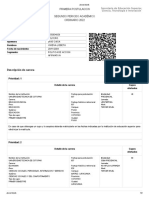 Transformar PDF