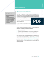 Articles-90424 Recurso 1 PDF