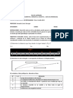 Actividad 2 Medio Fisica