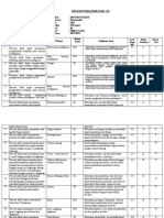 Format Kisi Us Kelas 9 MTK