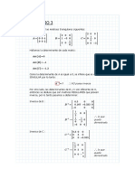 Ejercicio 3