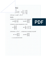 Ejercicio 2