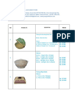 Pt. Java Good Future PDF